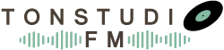 Tonstudio FM